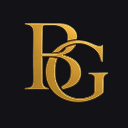 Birsengold Logo